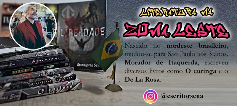 Publicidade 2